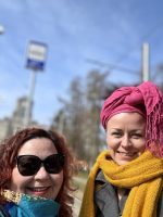 IMG_1639