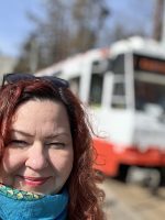 IMG_1641