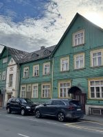 IMG_2098