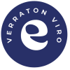 logo-sea